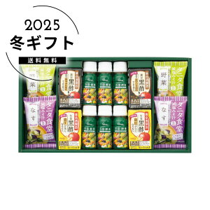 Ε NMtglC  N NObY Npi wXPA [J[шϑqɂ̔łB