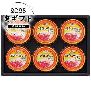 Ε JjʋllC  Hi ʋl ۑ [J[шϑqɂ̔łB