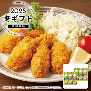 Ε jbVICIwV[ICMtglC  Hi   T_ g u߂ Hp [J[шϑqɂ̔łB