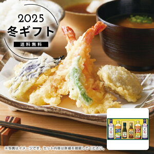 Ε jbVICIwV[ICLbR[}傤MtglC  Hi   T_ g u߂ Hp [J[шϑqɂ