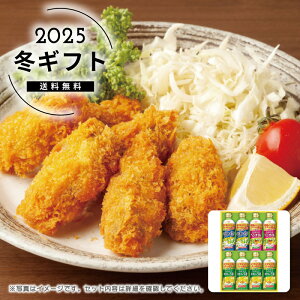 Ε jbVICIwV[ICMtglC  Hi   T_ g u߂ Hp [J[шϑqɂ̔łB