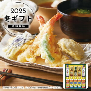 Ε jbVICIwV[ICLbR[}傤MtglC  Hi   T_ g u߂ Hp [J[шϑqɂ