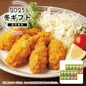 Ε jbVICIwV[ICMtglC  Hi   T_ g u߂ Hp [J[шϑqɂ̔łB