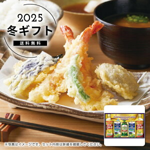 Ε A}joGeBICMtglC  Hi   T_ g u߂ Hp [J[шϑqɂ̔łB