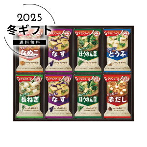 Ε A}mt[Y݂`MtglC  Hi y ay ay  [J[шϑqɂ̔łB