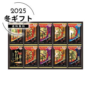 Ε A}mt[Y݂`ґMtglC  Hi y ay ay  [J[шϑqɂ̔łB