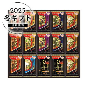 Ε A}mt[Y݂`ґMtglC  Hi y ay ay  [J[шϑqɂ̔łB