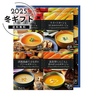 Ε JS؂yރv~A|^[WlC  Hi y my my  [J[шϑqɂ̔łB