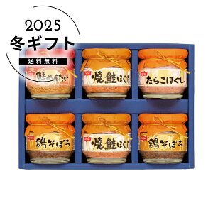 Ε jbXCrlMtglC  Hi YHi ώ z [J[шϑqɂ̔łB