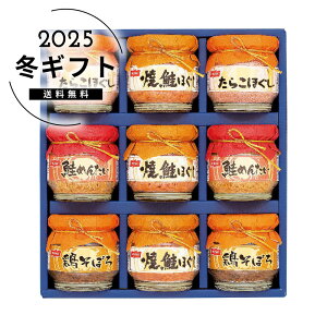 Ε jbXCrlMtglC  Hi YHi ώ z [J[шϑqɂ̔łB