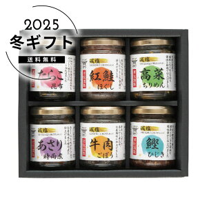 Ε xώρEyؕrlllC  Hi YHi ώ z [J[шϑqɂ̔łB