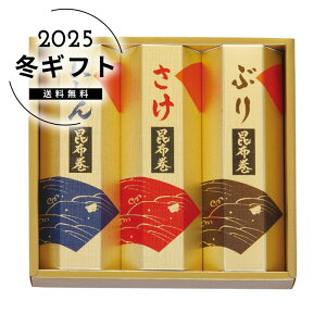 Ε ˎzl̉ؐlC  Hi YHi ώ z [J[шϑqɂ̔łB