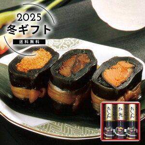 Ε ˎzl̓`lC  Hi YHi ώ z [J[шϑqɂ̔łB