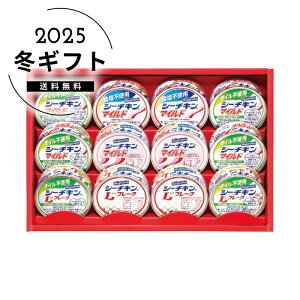 Ε ͂t[YV[`LMtglC  Hi ʋl ۑ [J[шϑqɂ̔łB