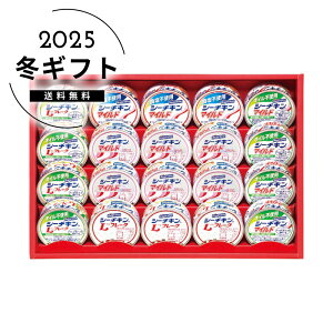 Ε ͂t[YV[`LMtglC  Hi ʋl ۑ [J[шϑqɂ̔łB