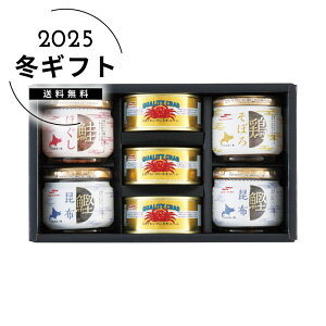 Ε }nj`ʋlErlZbglC  Hi ʋl ۑ [J[шϑqɂ̔łB