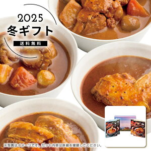 Ε JAӂ́xǖX[vJ[ZbglC  Hi y my my  [J[шϑqɂ̔łB