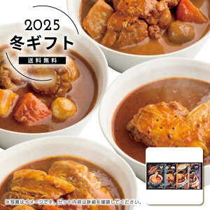 Ε JAӂ́xǖX[vJ[ZbglC  Hi y my my  [J[шϑqɂ̔łB