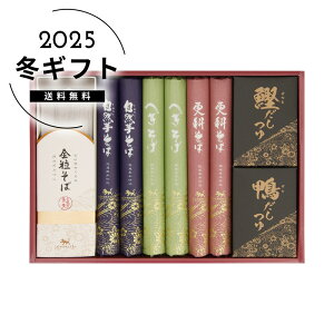 Ε R΁R΋llC  Hi  ˗ [J[шϑqɂ̔łB