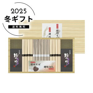 Ε VE VCMB΁E]򂤂ǂllC  Hi  ˗ [J[шϑqɂ̔łB