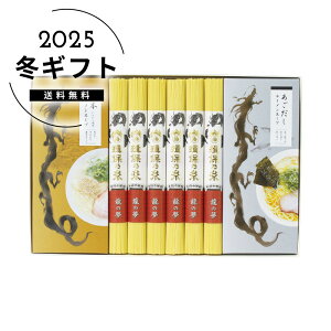 Ε K۔TK۔TؖˁEllC  Hi  ˗ [J[шϑqɂ̔łB