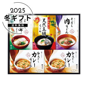 Ε CP艄׎OւǂllC  Hi  ˗ [J[шϑqɂ̔łB