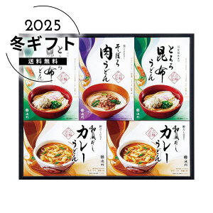 Ε CP艄׎OւǂllC  Hi  ˗ [J[шϑqɂ̔łB