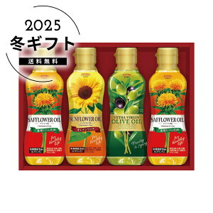 Ε VEI[uoGeBICZbglC  Hi   T_ g u߂ Hp [J[шϑqɂ̔łB