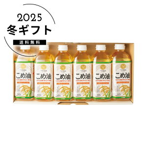 Ε YߖMtgZbglC  Hi   T_ g u߂ Hp [J[шϑqɂ̔łB