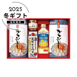 Ε }g߁EMtglC  Hi     [J[шϑqɂ̔łB