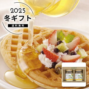 Ε Rc{IꁄYI2{ZbglC  Hi  ݖ hbVO  [J[шϑqɂ̔łB