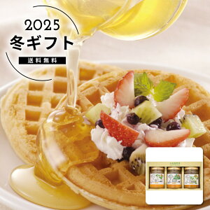 Ε Rc{IꁄYI3{ZbglC  Hi  ݖ hbVO  [J[шϑqɂ̔łB