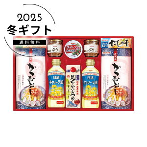 Ε }g߁EMtglC  Hi     [J[шϑqɂ̔łB