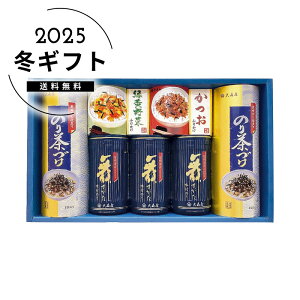 Ε IÎEЁEӂ肩llC  Hi  C ̂ tC C ĂC [J[шϑqɂ̔łB