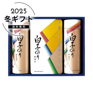 Ε q̂聄̂EЂllC  Hi  C ̂ tC C ĂC [J[шϑqɂ̔łB