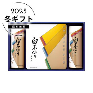 Ε q̂聄̂llC  Hi  C ̂ tC C ĂC [J[шϑqɂ̔łB