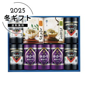 Ε ܈遄CہEЁEӂ肩llC  Hi  C ̂ tC C ĂC [J[шϑqɂ̔łB