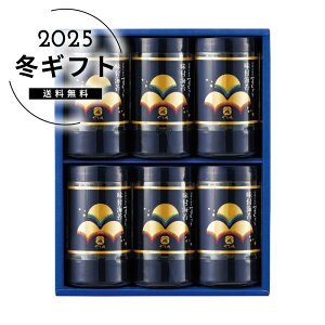 Ε ܈遄EݖtCۃZbglC  Hi  C ̂ tC C ĂC [J[шϑqɂ̔łB