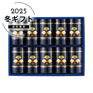 Ε ܈遄EݖtCۃZbglC  Hi  C ̂ tC C ĂC [J[шϑqɂ̔łB