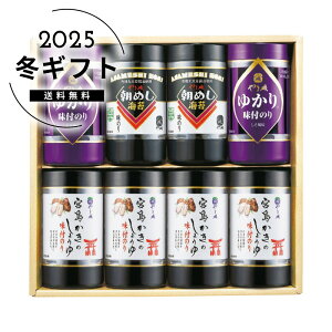 Ε ܈遄tCۃJbvllC  Hi  C ̂ tC C ĂC [J[шϑqɂ̔łB