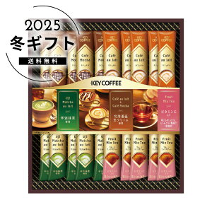 Ε L[R[q[CX^gR[q[XeBbNoGeBMtglC  R[q[ CX^g hbv [J[шϑqɂ̔łB