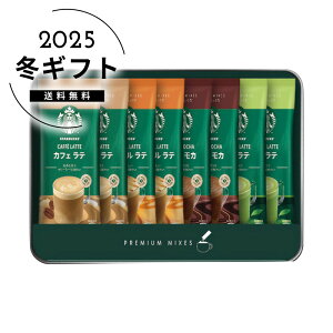 Ε X^[obNXX^[obNX v~A~bNXMtglC  R[q[ CX^g hbv [J[шϑqɂ̔łB