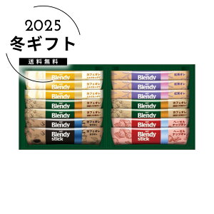 Ε AGFufBXeBbNJtFIRNVlC  R[q[ CX^g hbv [J[шϑqɂ̔łB