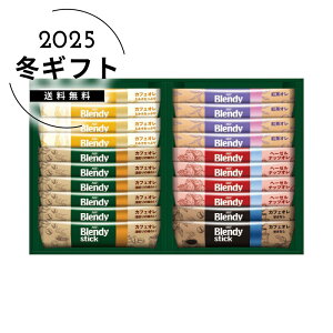 Ε AGFufBXeBbNJtFIRNVlC  R[q[ CX^g hbv [J[шϑqɂ̔łB