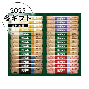 Ε AGFufBXeBbNJtFIRNVlC  R[q[ CX^g hbv [J[шϑqɂ̔łB