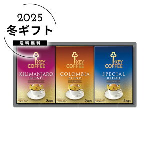 Ε L[R[q[hbvIEM[R[q[MtglC  R[q[ CX^g hbv [J[шϑqɂ̔łB