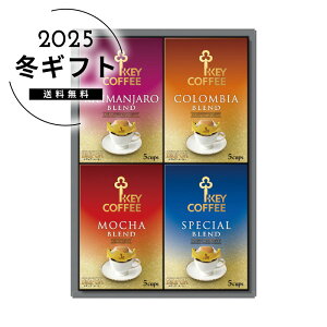 Ε L[R[q[hbvIEM[R[q[MtglC  R[q[ CX^g hbv [J[шϑqɂ̔łB