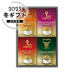 Ε L[R[q[hbvIEM[R[q[MtglC  R[q[ CX^g hbv [J[шϑqɂ̔łB