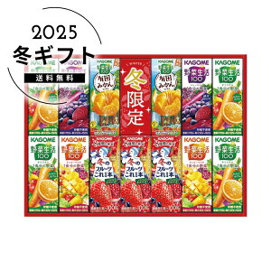 Ε JS؈oGeBMtg(e)lC  hN \tghN W[X [J[шϑqɂ̔łB