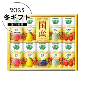 Ε JSؐ100 Yv~AMtg(e)lC  hN \tghN W[X [J[шϑqɂ̔łB